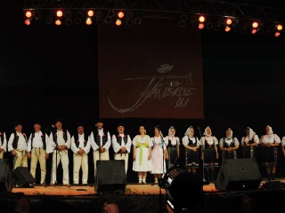 Jánošíkove dni 2013-58