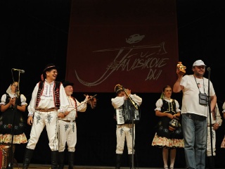 Jánošíkove dni 2013-49