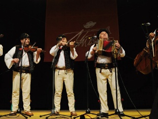 Jánošíkove dni 2013-68