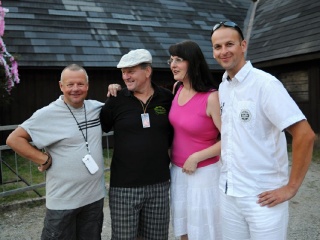 Jánošíkove dni 2013-9