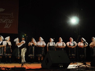 Jánošíkove dni 2013-61