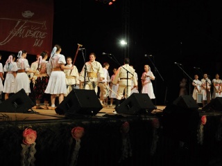 Jánošíkove dni 2013-25