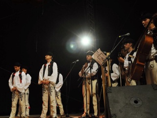 Jánošíkove dni 2013-80