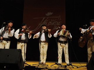 Jánošíkove dni 2013-71