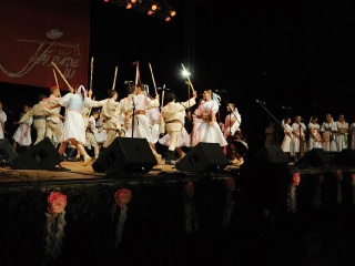 Jánošíkove dni 2013-24