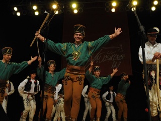 Jánošíkove dni 2013-94