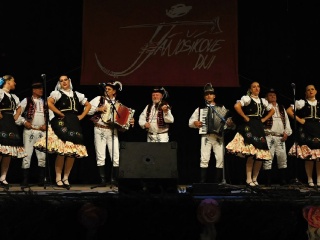 Jánošíkove dni 2013-36