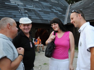 Jánošíkove dni 2013-8