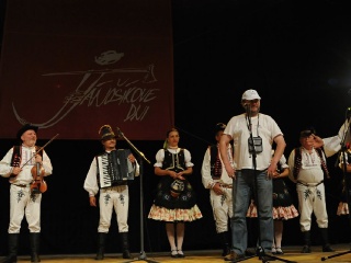 Jánošíkove dni 2013-45