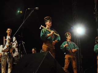 Jánošíkove dni 2013-81