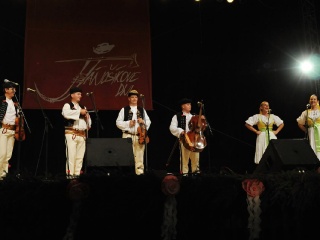 Jánošíkove dni 2013-28