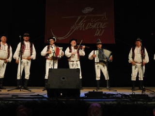 Jánošíkove dni 2013-35