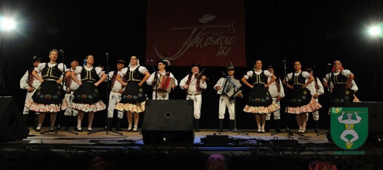 Jánošíkove dni 2013-37