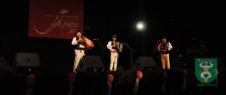 Jánošíkove dni 2013-32