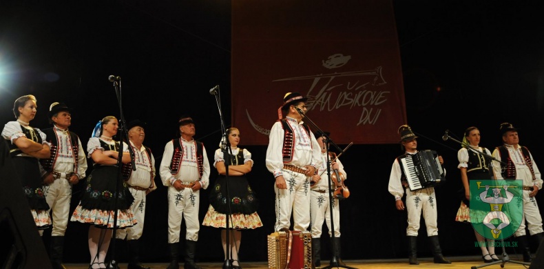 Jánošíkove dni 2013-44