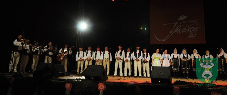 Jánošíkove dni 2013-62