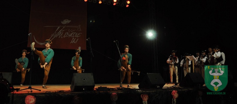 Jánošíkove dni 2013-74