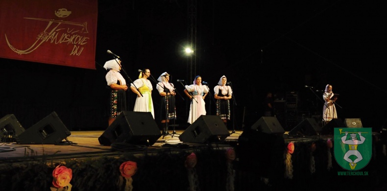 Jánošíkove dni 2013-22