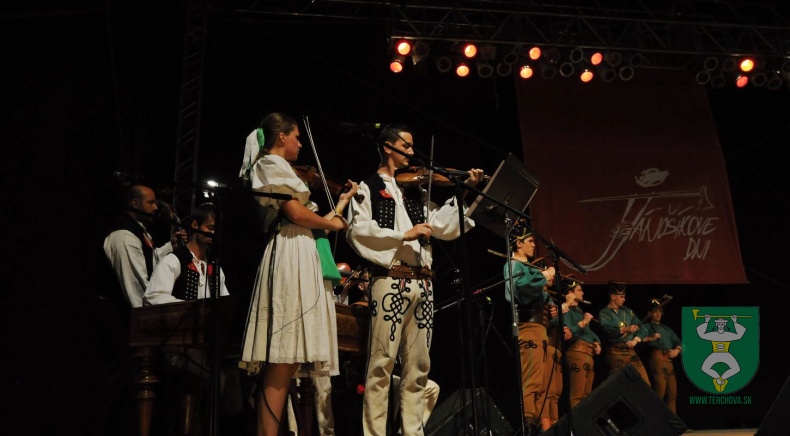 Jánošíkove dni 2013-76