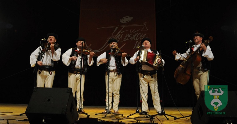 Jánošíkove dni 2013-72