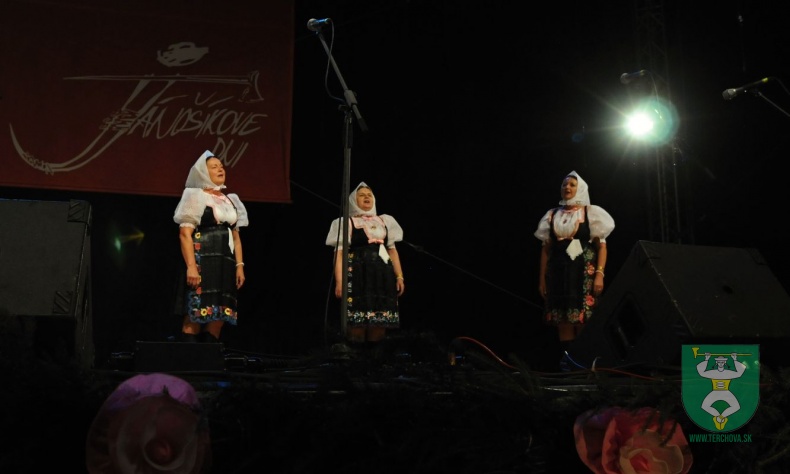 Jánošíkove dni 2013-27