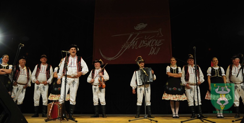 Jánošíkove dni 2013-43