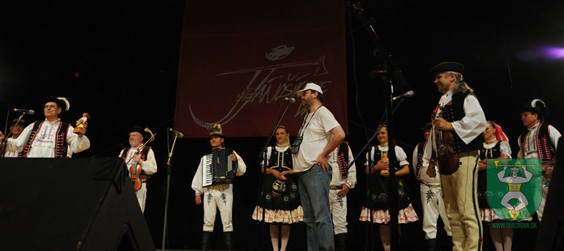 Jánošíkove dni 2013-46