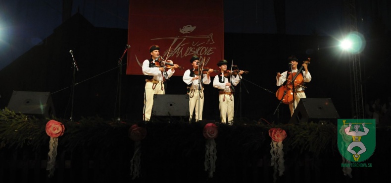 Jánošíkove dni 2013-19