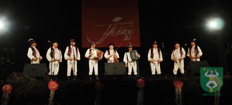 Jánošíkove dni 2013-33