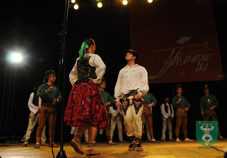 Jánošíkove dni 2013-100