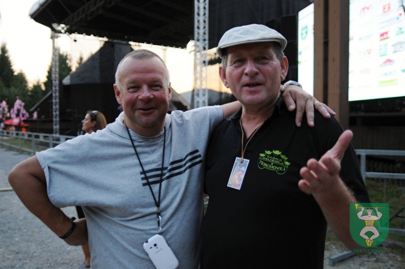 Jánošíkove dni 2013-5