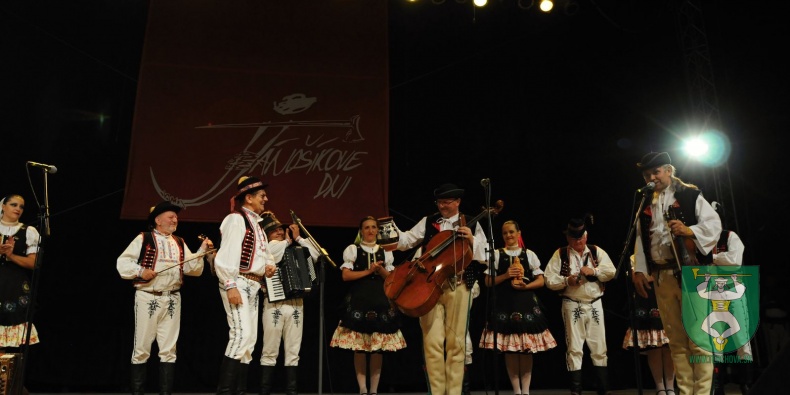 Jánošíkove dni 2013-53