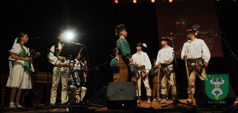 Jánošíkove dni 2013-78