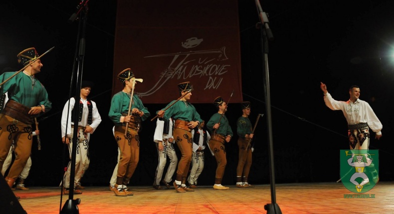 Jánošíkove dni 2013-86