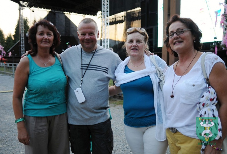 Jánošíkove dni 2013-3