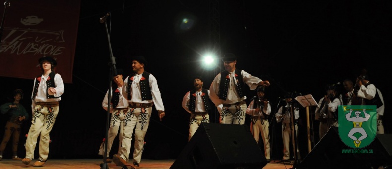 Jánošíkove dni 2013-75