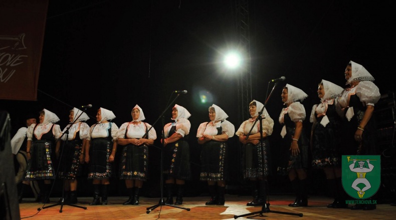 Jánošíkove dni 2013-64