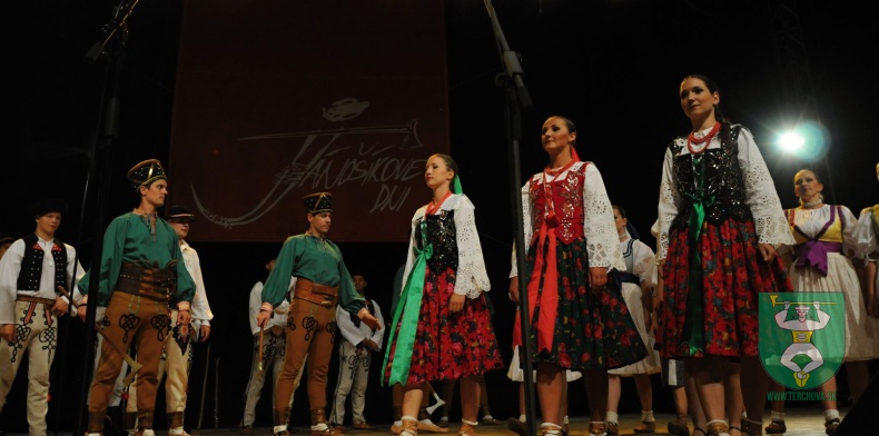 Jánošíkove dni 2013-95