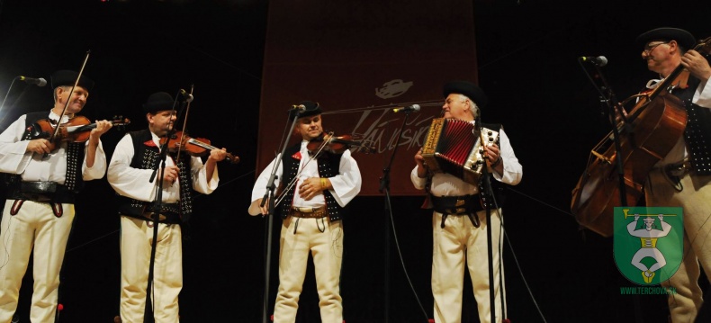 Jánošíkove dni 2013-67