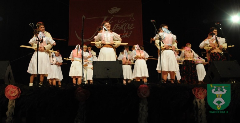 Jánošíkove dni 2013-26