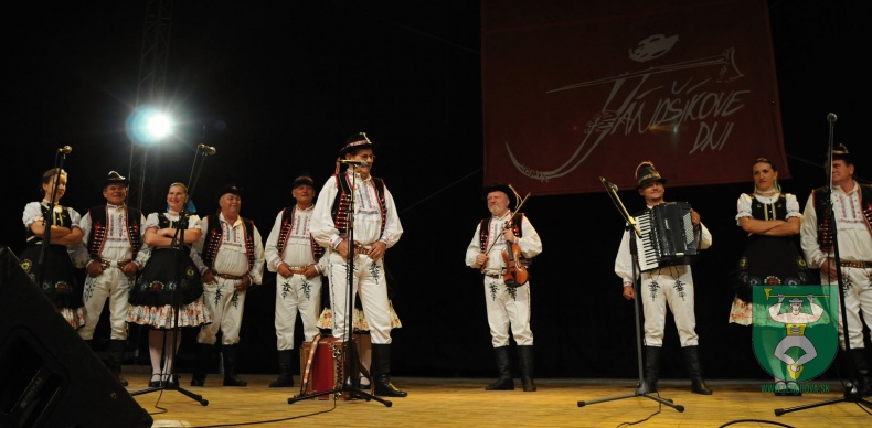 Jánošíkove dni 2013-42