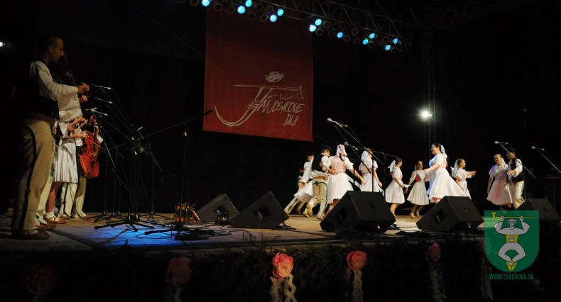 Jánošíkove dni 2013-21