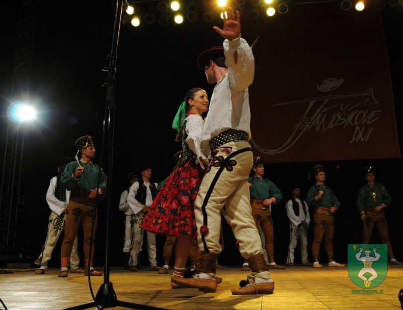 Jánošíkove dni 2013-96