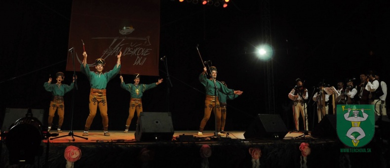 Jánošíkove dni 2013-73