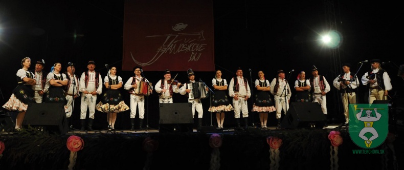 Jánošíkove dni 2013-55