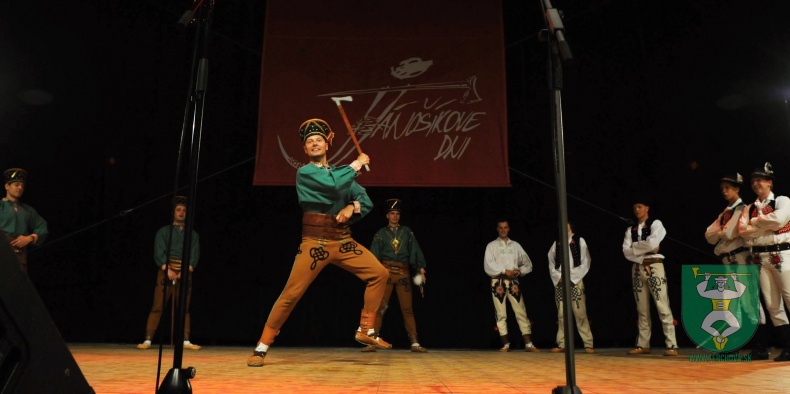 Jánošíkove dni 2013-85