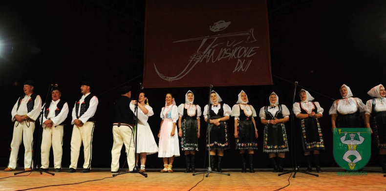 Jánošíkove dni 2013-65