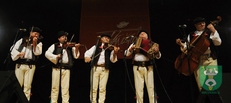 Jánošíkove dni 2013-69