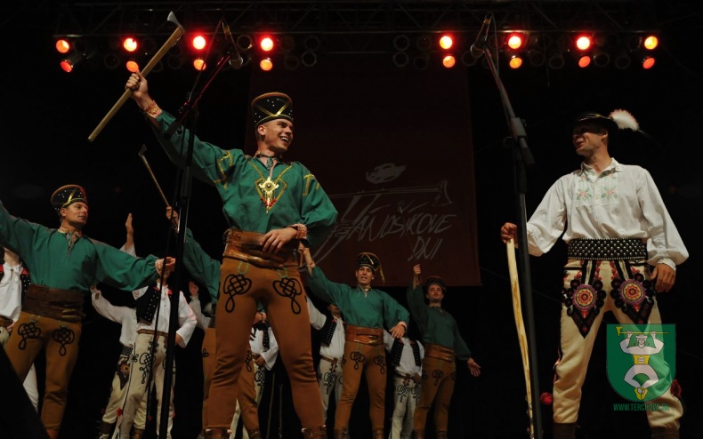 Jánošíkove dni 2013-93