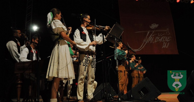 Jánošíkove dni 2013-77